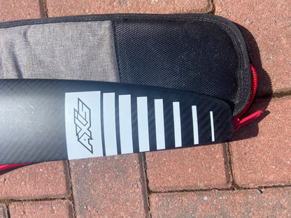 AXIS ART V1 799 - Ex Demo