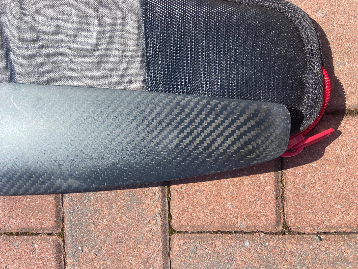 AXIS ART V1 799 - Ex Demo