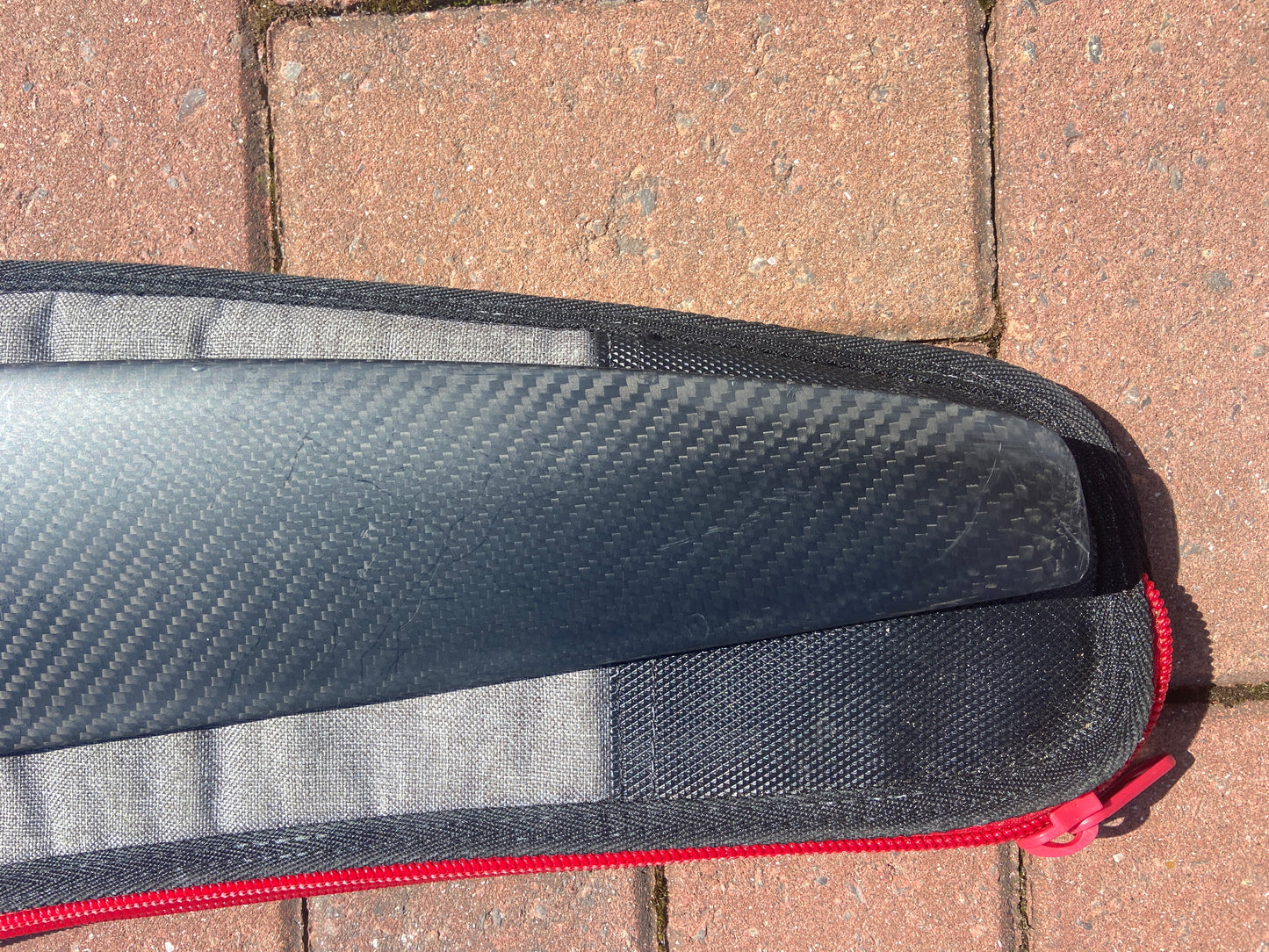 AXIS ART V1 799 - Ex Demo