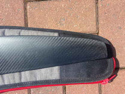 AXIS ART V1 799 - Ex Demo