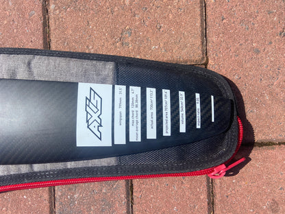 AXIS ART V1 799 - Ex Demo