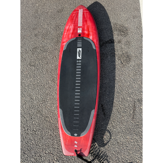 AXIS Frank Mini Dart 70L Foil board - Ex Demo