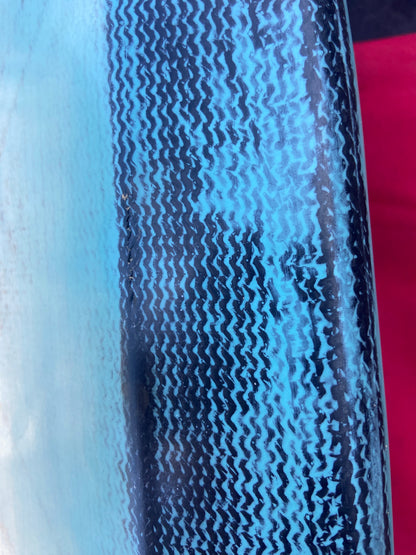 Appletree Mini Foil 4'2" - Mint - Ex Demo