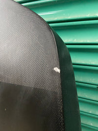 Ozone Rise V1 Wing Foil Board - 75L - Ex Demo