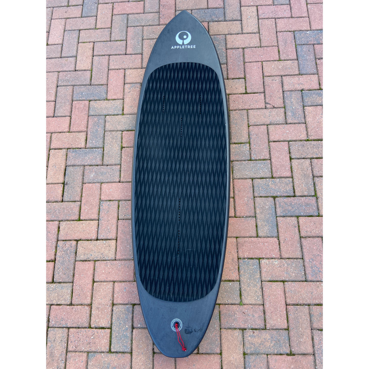 Appletree Midlength 67L - Ex Demo