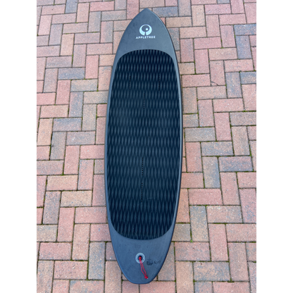 Appletree Midlength 67L - Ex Demo