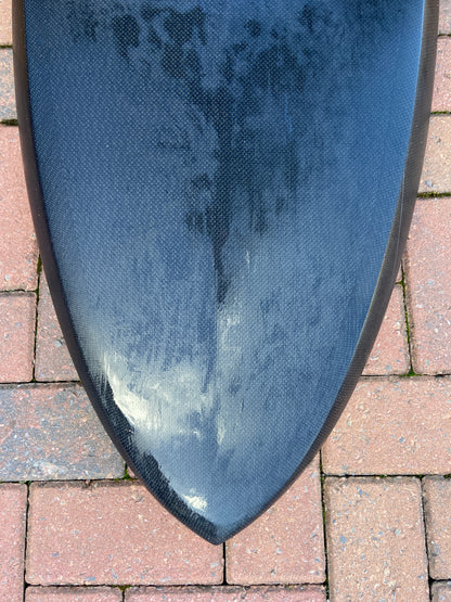 Appletree Midlength 67L - Ex Demo