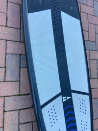 SIC Kunalu 7'11 x 115L Downwind board - Ex Demo