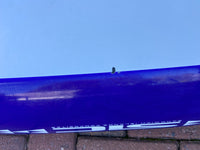 SIC Kunalu 7'11 x 115L Downwind board - Ex Demo