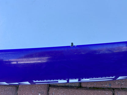 SIC Kunalu 7'11 x 115L Downwind board - Ex Demo