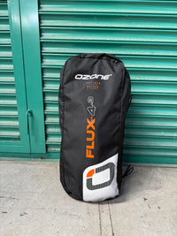 Ozone Flux V1 - 4.3m - Ex Demo