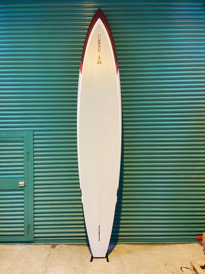 SIC Bullet DF - 14x30 - Ex Demo