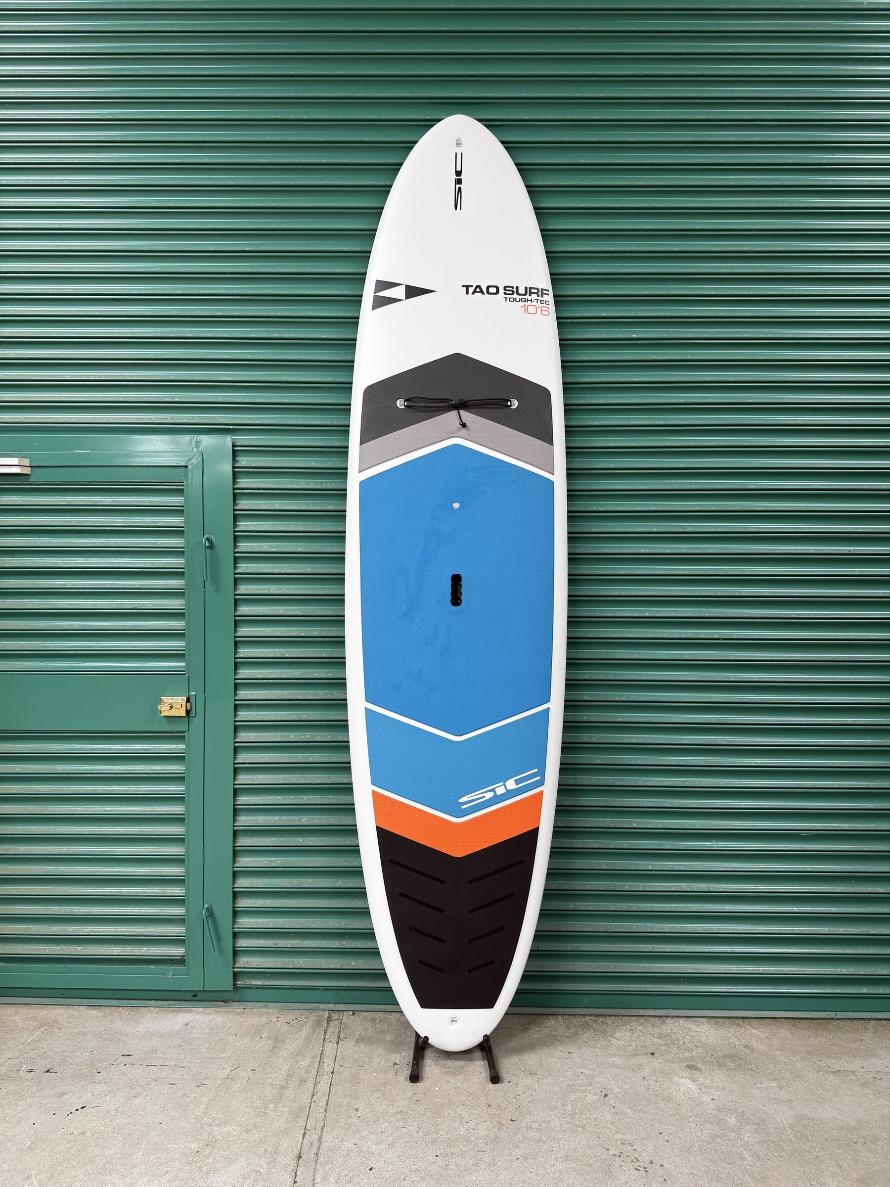 SIC Tao Surf (TT) 10'6 - Ex Demo