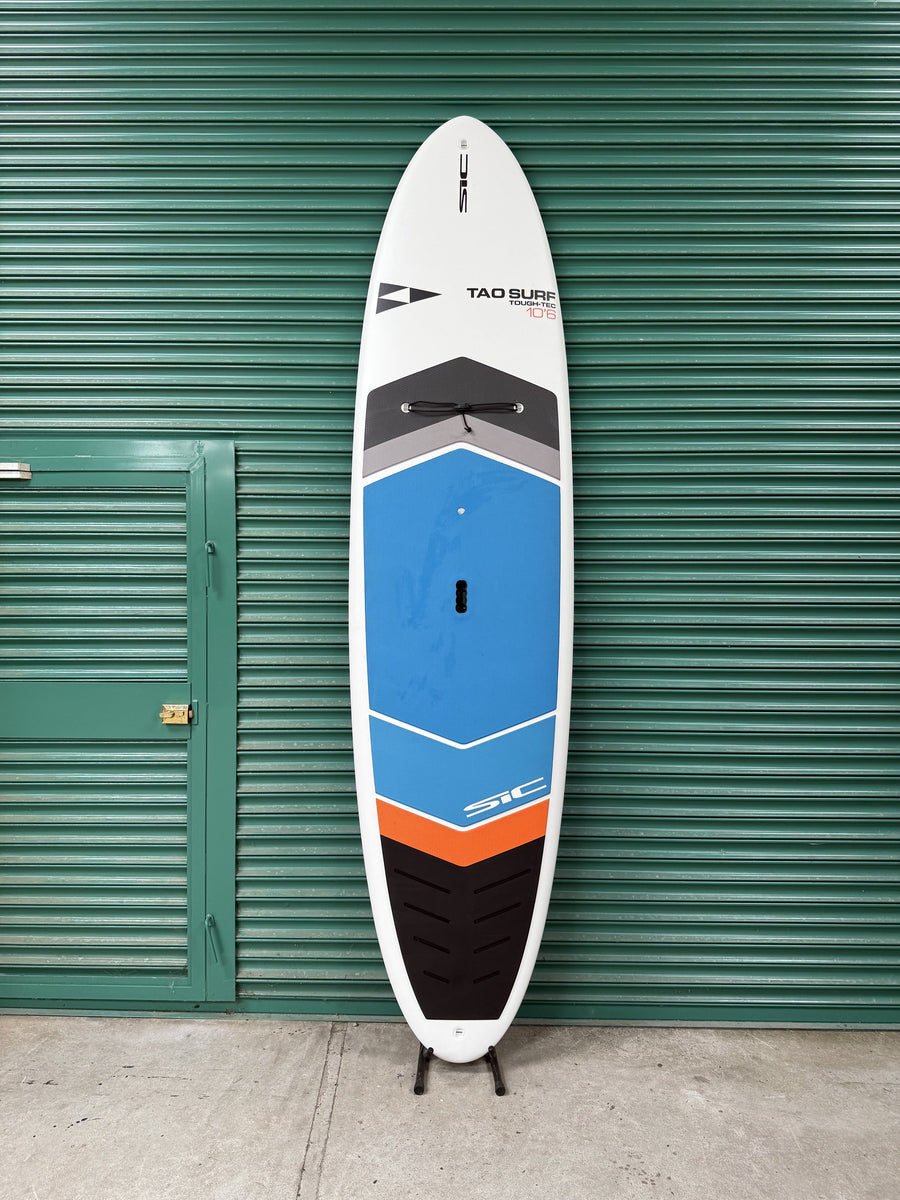 SIC Tao Surf (TT) 10'6 - Ex Demo