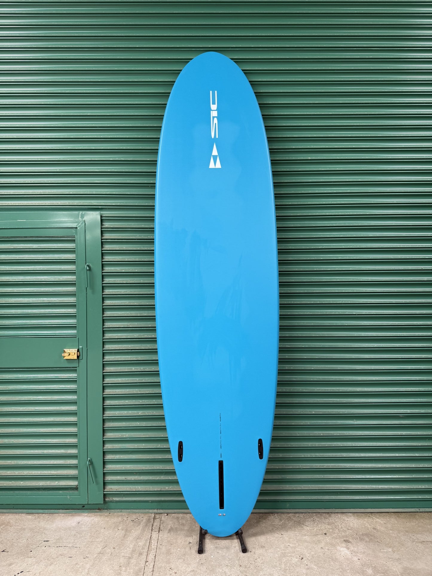 SIC Tao Surf (TT) 10'6 - Ex Demo