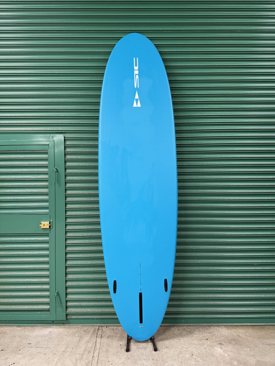 SIC Tao Surf (TT) 10'6 - Ex Demo