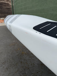 Infinity Blackfish 2025 14 x 24.5 - Ex Demo