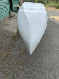 Infinity Blackfish 2025 14 x 24.5 - Ex Demo