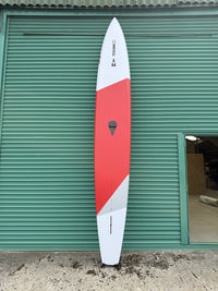 SIC RST 14.0 x 24.5 - Ex Demo