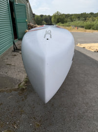 SIC RST 14.0 x 24.5 - Ex Demo