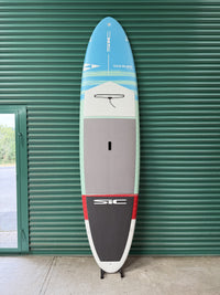 SIC Tao Surf (AT) ART Series 10'6 - Damaged / Ex Demo