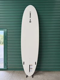 SIC Tao Surf (AT) ART Series 10'6 - Damaged / Ex Demo