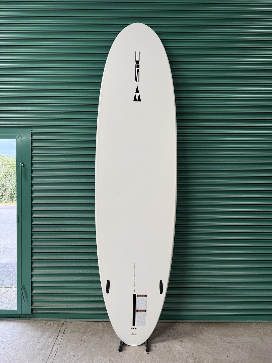 SIC Tao Surf (AT) ART Series 10'6 - Damaged / Ex Demo