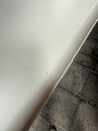 SIC Tao Surf (AT) ART Series 10'6 - Damaged / Ex Demo