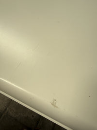 SIC Tao Surf (AT) ART Series 10'6 - Damaged / Ex Demo