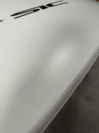SIC Tao Surf (AT) ART Series 10'6 - Damaged / Ex Demo