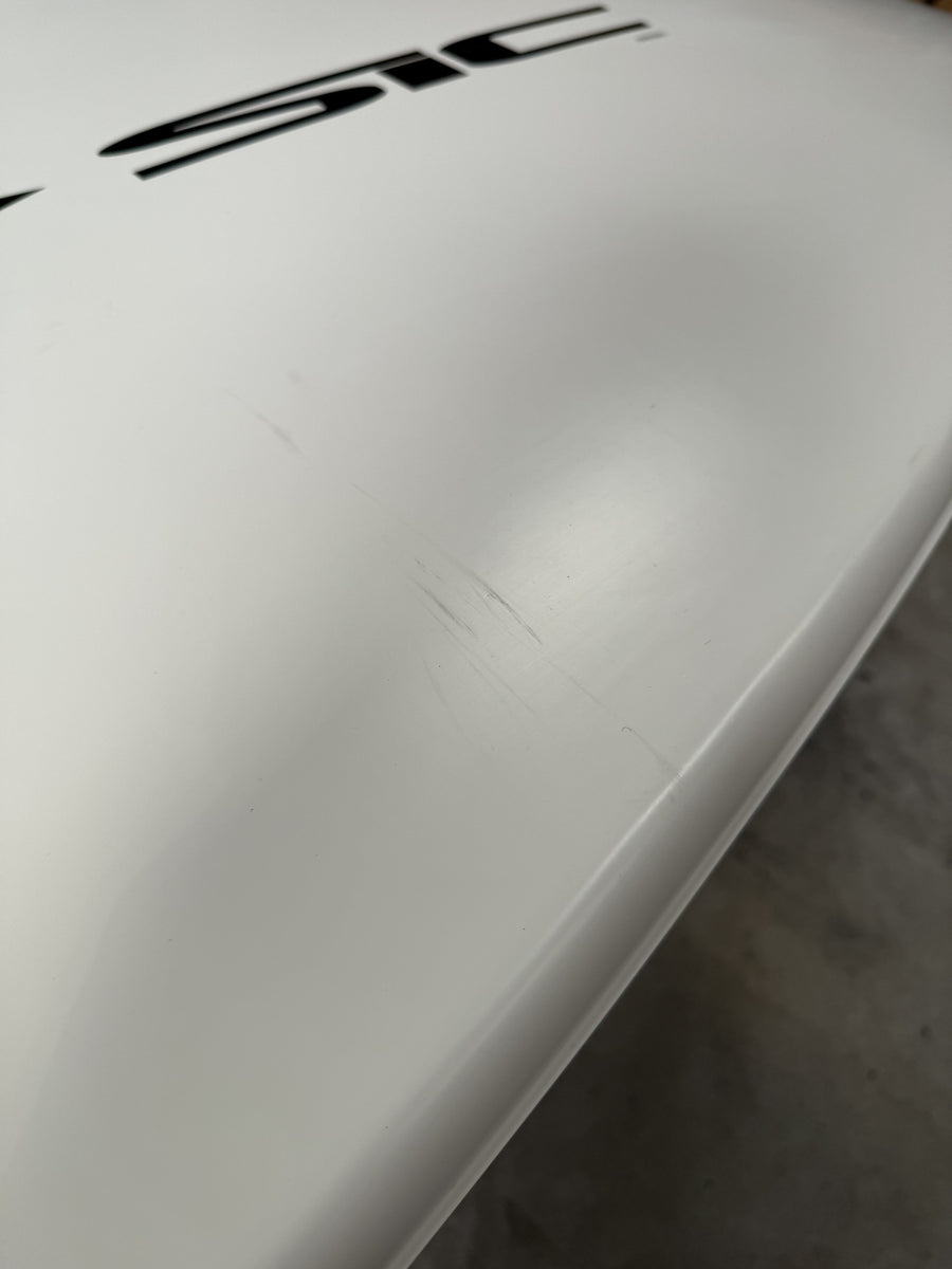 SIC Tao Surf (AT) ART Series 10'6 - Damaged / Ex Demo