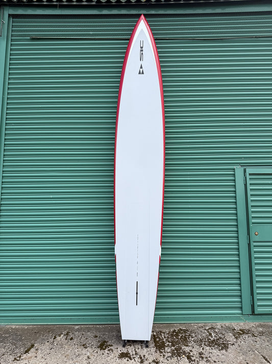 SIC RS 14.0 x 26.0 SF - Ex Demo