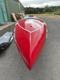 SIC RS 14.0 x 26.0 SF - Ex Demo