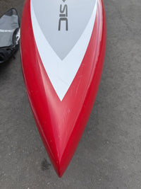 SIC RS 14.0 x 26.0 SF - Ex Demo
