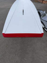 SIC RS 14.0 x 26.0 SF - Ex Demo