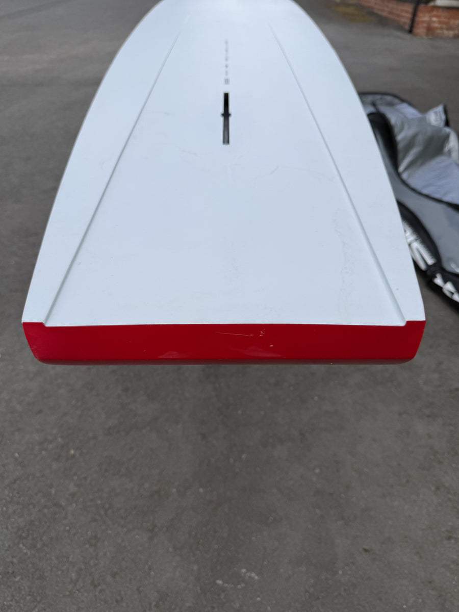 SIC RS 14.0 x 26.0 SF - Ex Demo