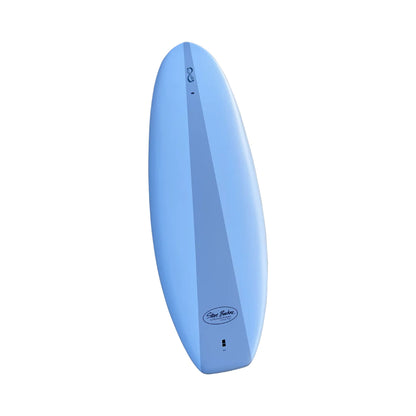 Infinity Secret Weapon Surfboard