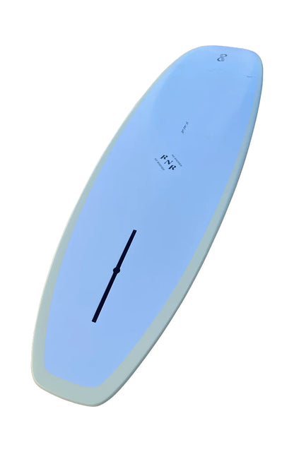 Infinity RAD Noserider Surfboard