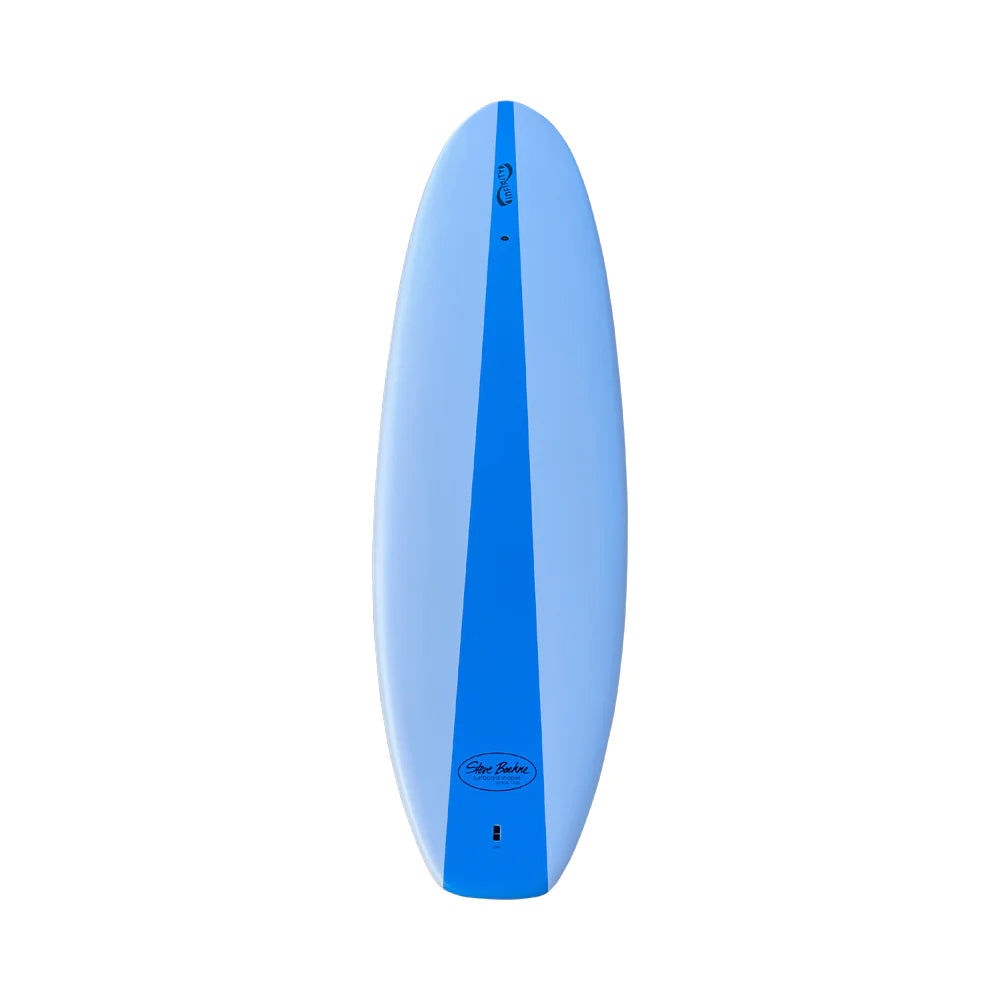 Infinity Secret Weapon Surfboard