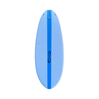 Infinity Secret Weapon Surfboard
