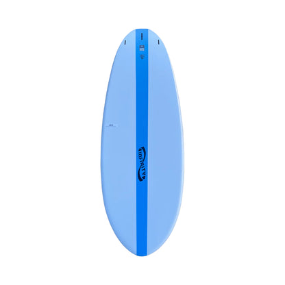 Infinity Secret Weapon Surfboard