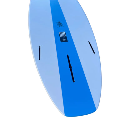 Infinity Secret Weapon Surfboard