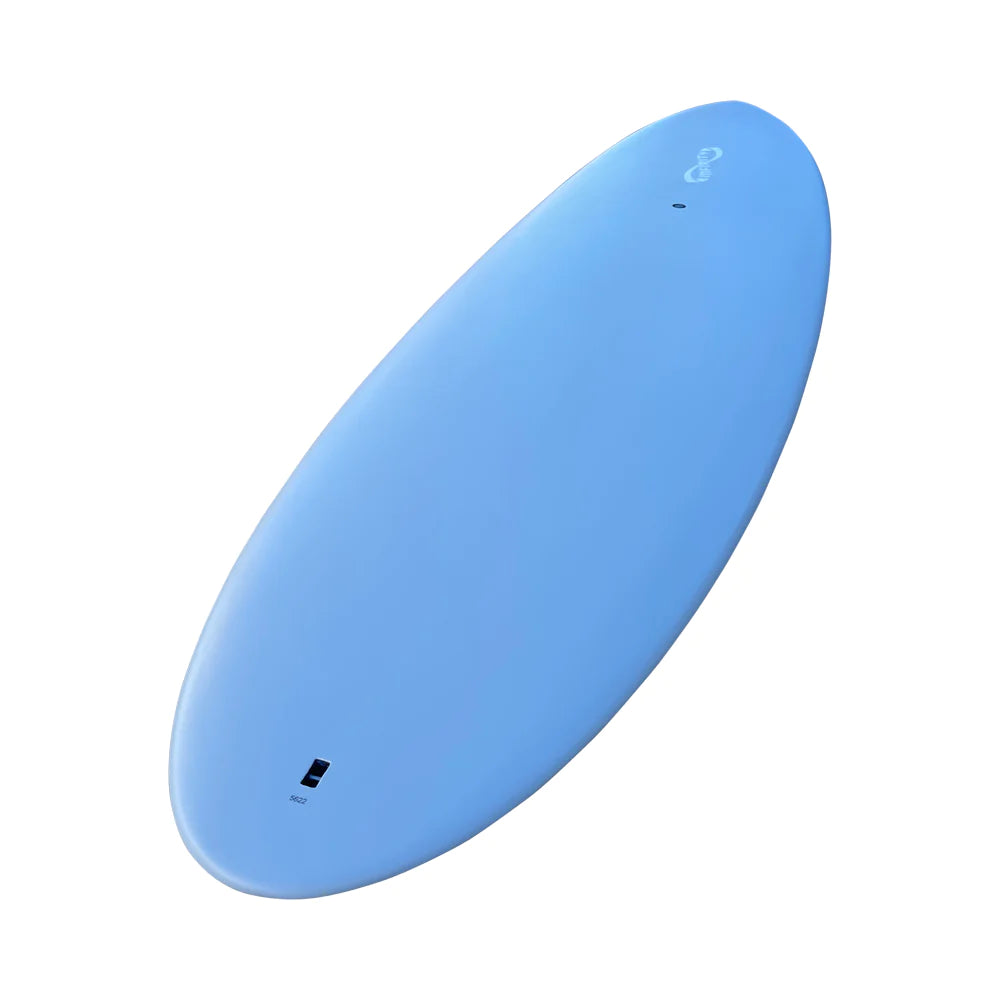 Infinity Speed Egg Surfboard