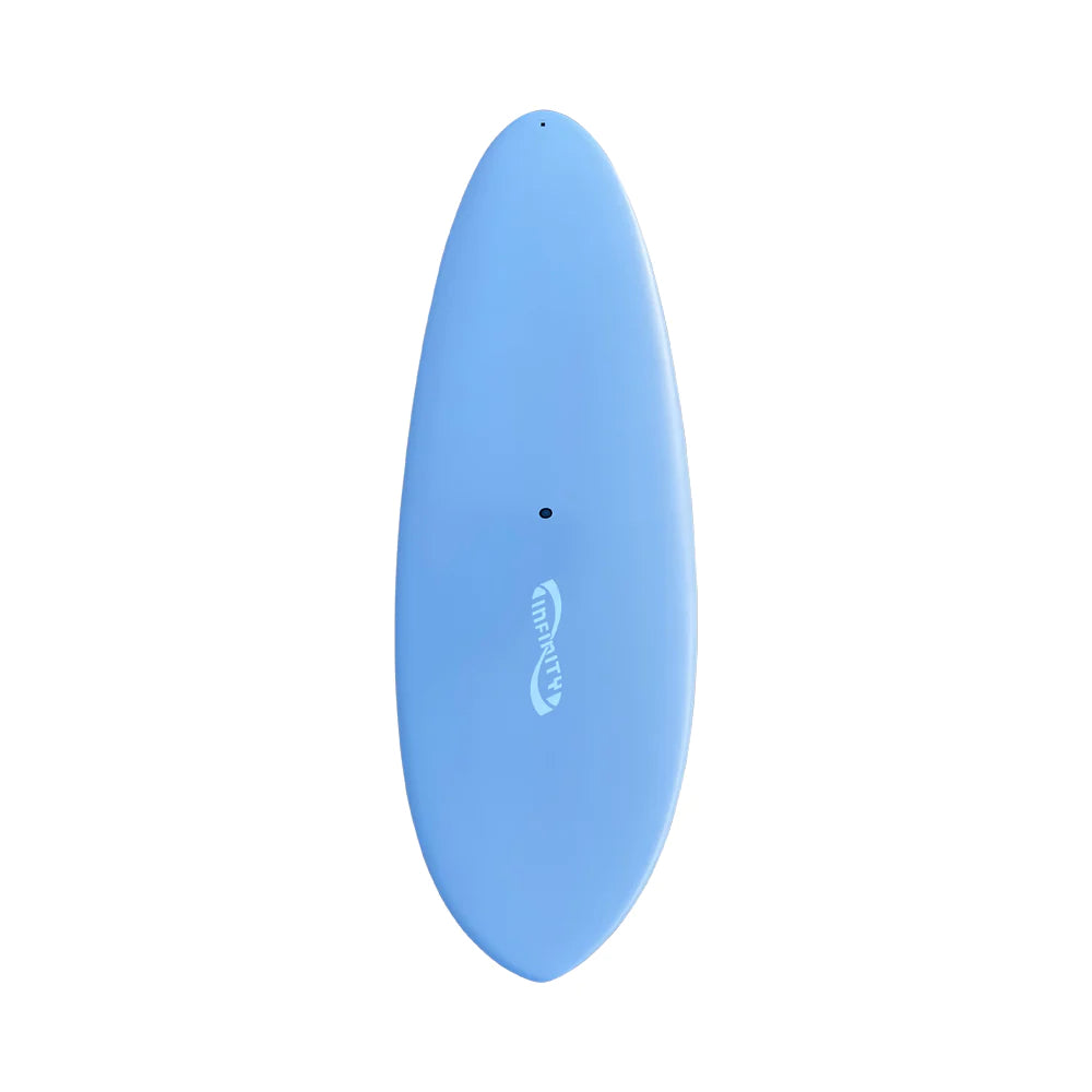 Infinity Speed Egg Surfboard