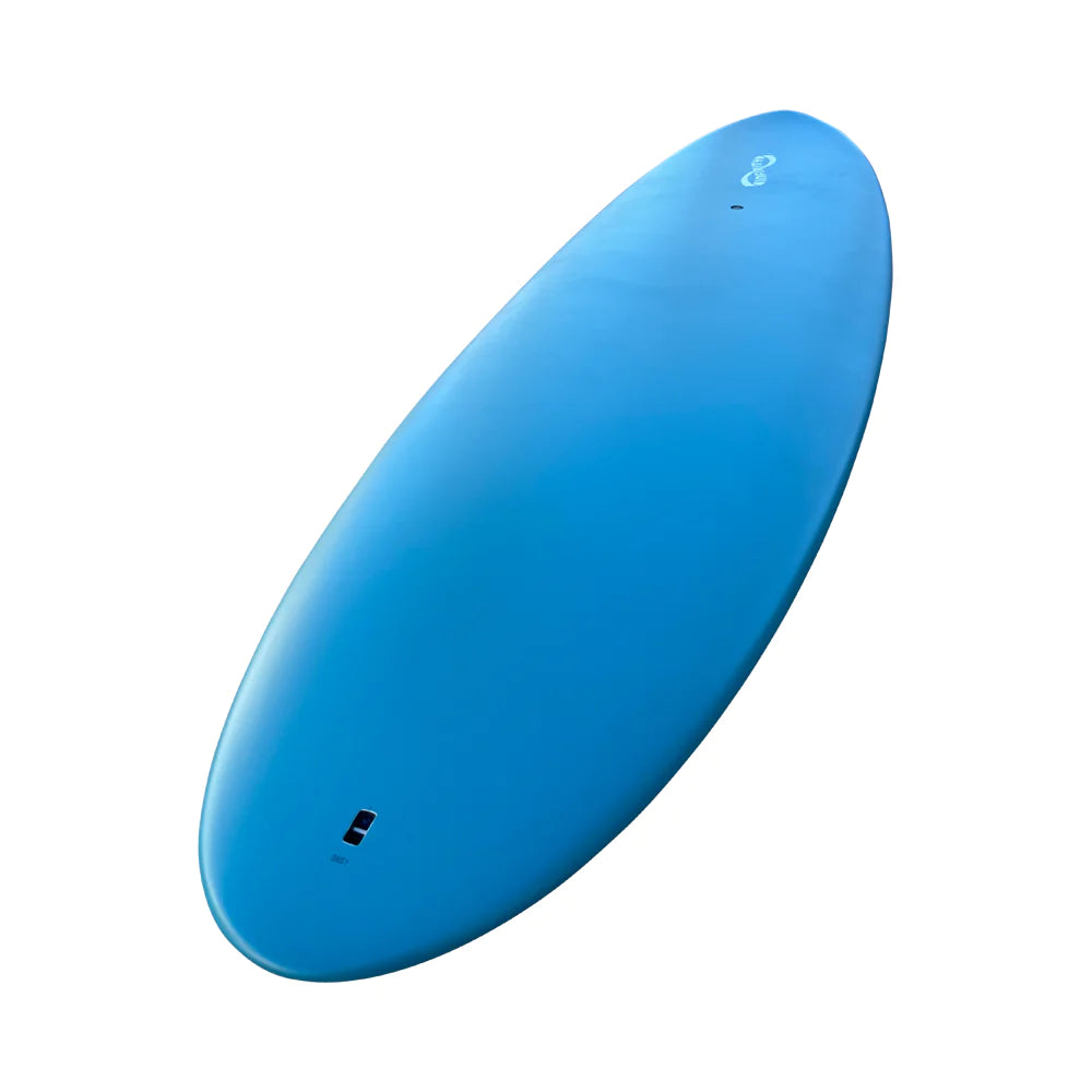 Infinity Speed Egg Surfboard