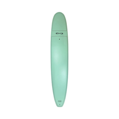 Infinity RAD Noserider Surfboard