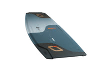 Ozone Infinity V3 — Studio