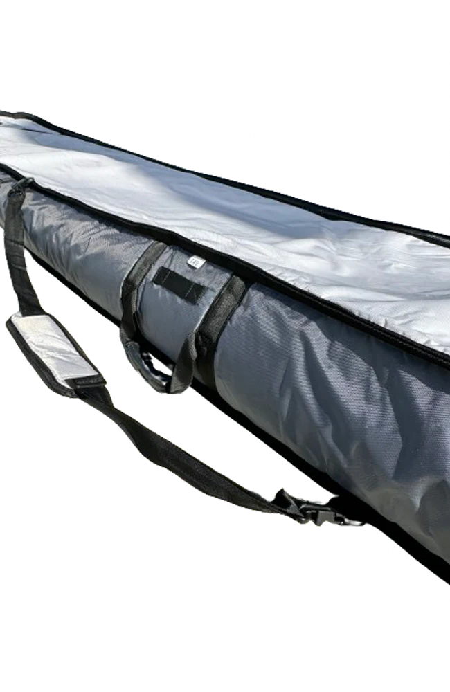 Infinity Race Bag