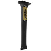 AXIS Power Carbon KAIWI Mast & Base Plate 780cm