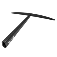 AXIS Skinny Link Rear Wings